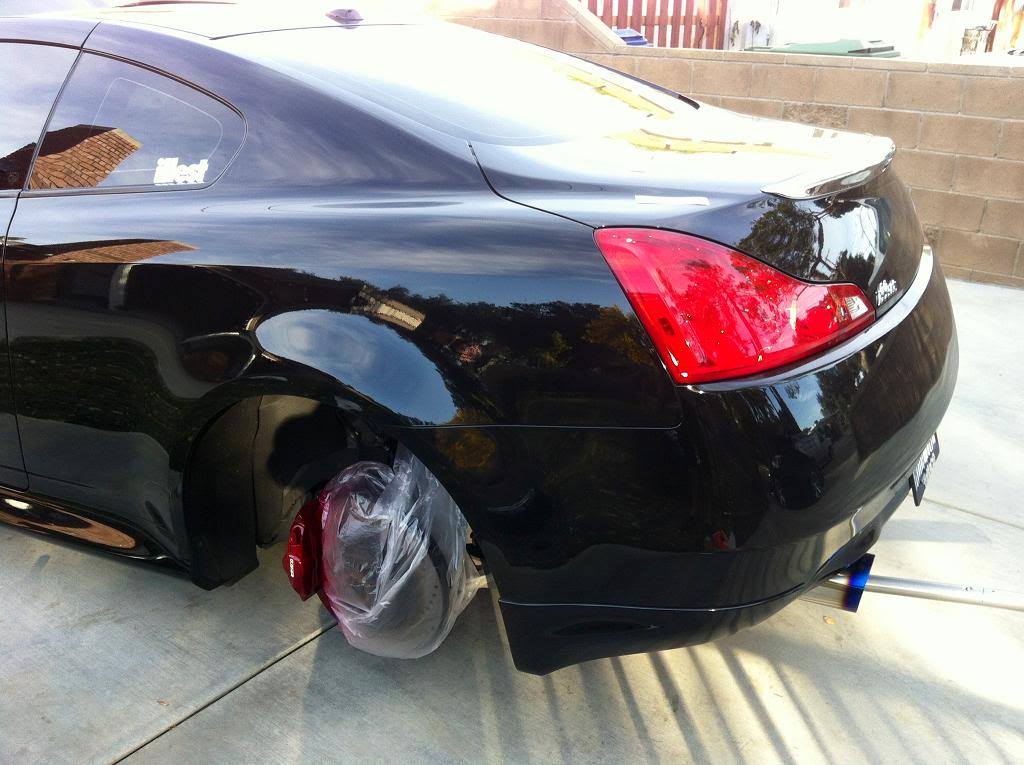 Name:  RearCaliper.jpg
Views: 913
Size:  99.8 KB