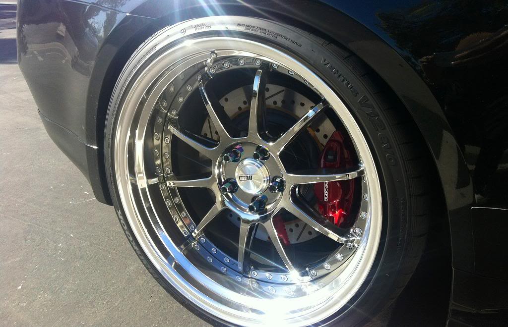 Name:  RearCaliper1.jpg
Views: 390
Size:  106.5 KB