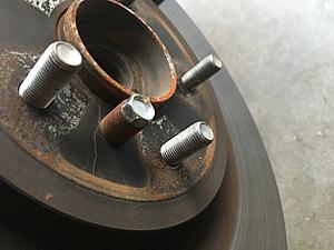 That screw on the rotor-img_4281.jpg