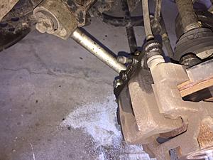 Rear brake rotor replacement - 2009 G37X-brakes_1.jpg