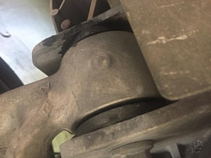 What could it be?-photo773.jpg