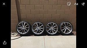 New Wheel Setup-photo563.jpg