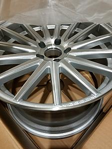 Vossen VFS2 fitment-snapchat-2077940671.jpg