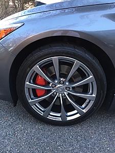 Rock Auto: Z23 Evolution Sport w/Calipers  5-new-brakes-front.jpg