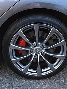Rock Auto: Z23 Evolution Sport w/Calipers  5-new-brakes-rear.jpg