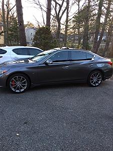Rock Auto: Z23 Evolution Sport w/Calipers  5-new-brakes-side.jpg