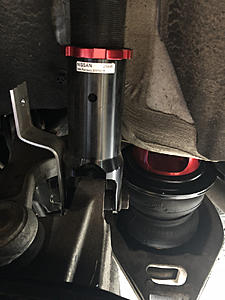 Air suspension help-photo47.jpg