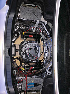 Air suspension help-photo283.jpg