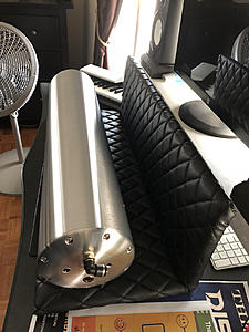 Air suspension help-photo616.jpg