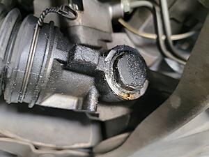 Steering rack leak-qswjhvr.jpg