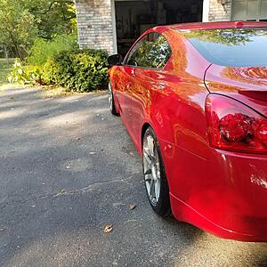 18x9.5 fitment on G37s coupe-5nxqxah.jpg