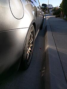 Wheel fitment-rzdaqhg.jpg