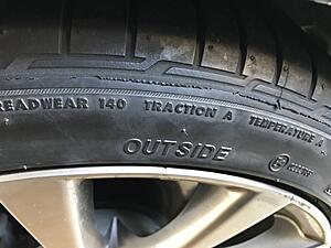 Tire shop put on my wheels wrong...-dk7ekst.jpg