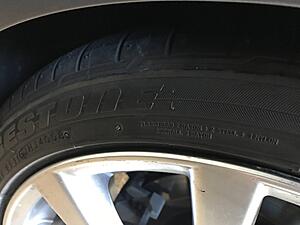 Tire shop put on my wheels wrong...-i1boytr.jpg
