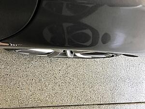 Tire shop put on my wheels wrong...-o5prugy.jpg