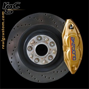 Name:  3r5Todv.jpg
Views: 17
Size:  22.0 KB