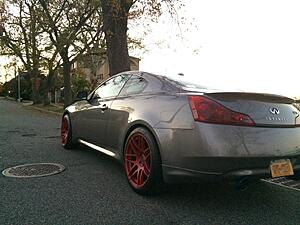 Finally Got Around To Installing my Eibachs and Konis-pjg1ssg.jpg