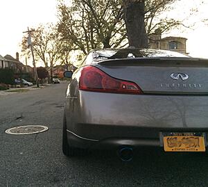 Finally Got Around To Installing my Eibachs and Konis-n44um5c.jpg