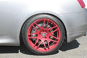 Finally Got Around To Installing my Eibachs and Konis-m0kcxqk.jpg