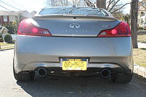 Finally Got Around To Installing my Eibachs and Konis-mt4hsbk.jpg