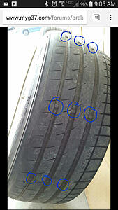 Do I Need New Tires?-8qy4kks.jpg