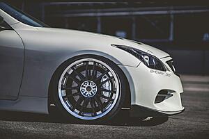 Plastidipped my Volk.-bzzvfrk.jpg