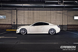 Plastidipped my Volk.-hy0fiky.jpg