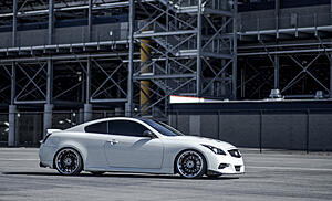 Plastidipped my Volk.-un5sfff.jpg