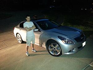 Just upgraded to 18s! Thoughts?!-qo90mjj.jpg