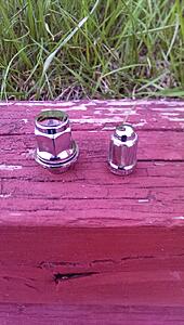 my experience with aftermarket lugs + stock wheels-bgzm4s1.jpg