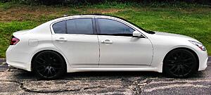 Which wheels are these?-zugkhxp.jpg