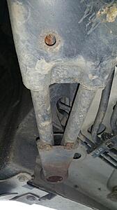 Modme's OEM Bracing Project-tytu91t.jpg
