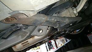 Modme's OEM Bracing Project-nzzxuis.jpg