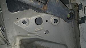Modme's OEM Bracing Project-ukkvv9s.jpg