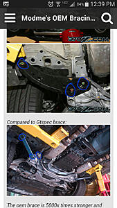 Modme's OEM Bracing Project-efyio6d.jpg