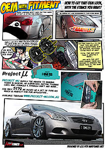 Cartoon about installing my spacers &amp; new pads!-bfzww.jpg