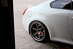 What are your favorite wheels?-tnasx.jpg