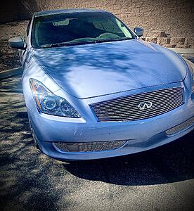 Staggered wheels on G37x-img_7560.jpeg