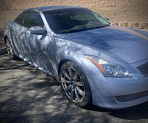 Staggered wheels on G37x-img_7559.jpeg