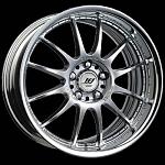 Guys i need your Opinion on Wheels-wo_euroline_xs2_cs_3.jpg