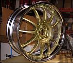 Guys i need your Opinion on Wheels-work-xsa.jpg