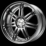 Guys i need your Opinion on Wheels-wo_varianza_t1s_fs_3.jpg