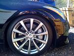 H&amp;r Springs!!-photo.jpg