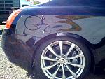 H&amp;r Springs!!-photo2.jpg