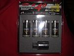 New wheel locks...-cimg1820.jpg
