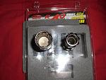 New wheel locks...-cimg1822.jpg
