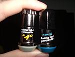 New wheel locks...-cimg1823.jpg