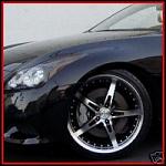20" Mrr Gt-5-mrr-g-5.jpg