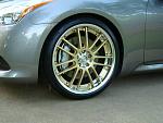Anyone running BC coilovers-newrimks010-1g.jpg