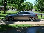 Anyone running BC coilovers-newrimks001g.jpg